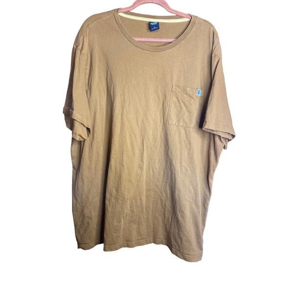 Fielder Bonobos Shirt XXL - Picture 1 of 7